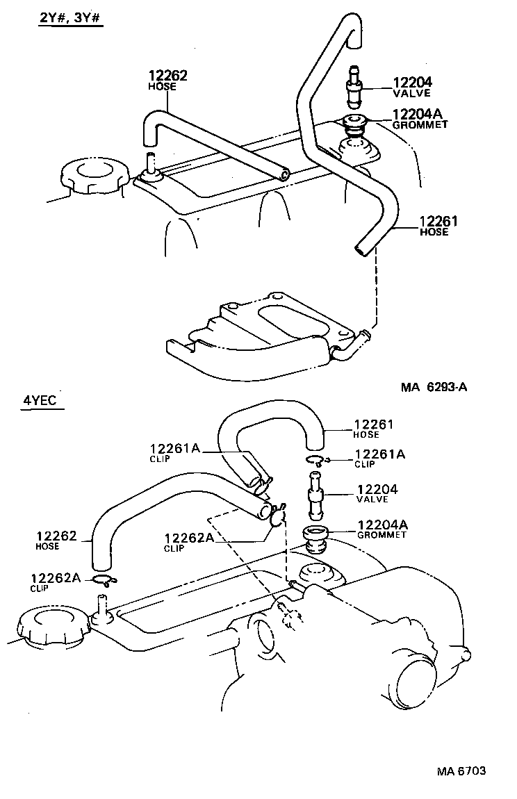 Figure AS0366A