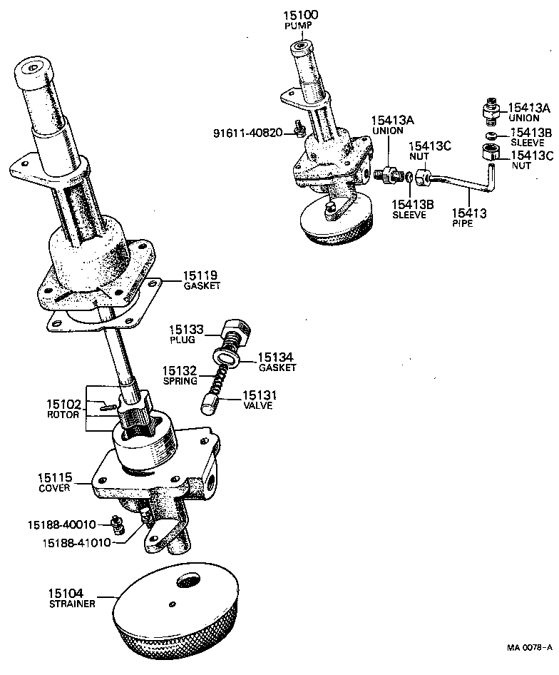 Figure MA0078A