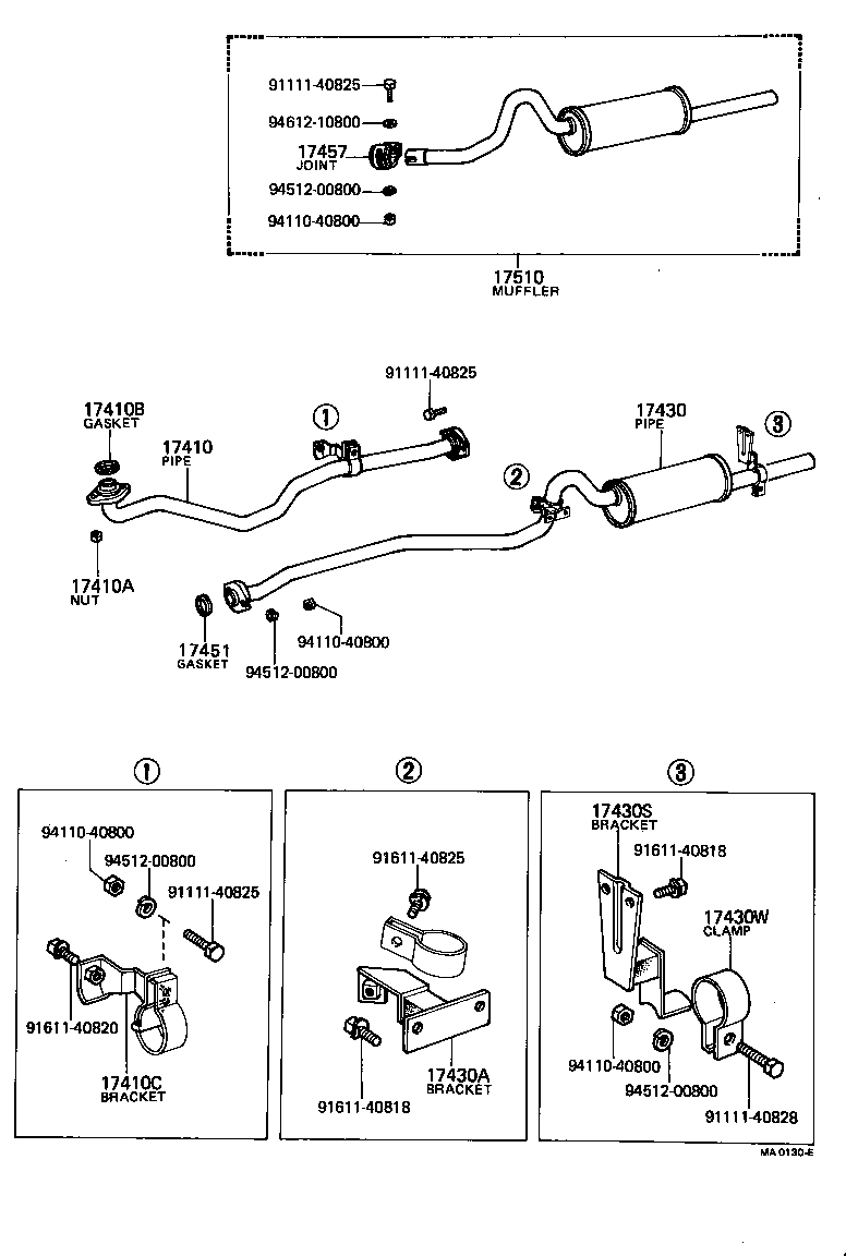 Figure MA0130E