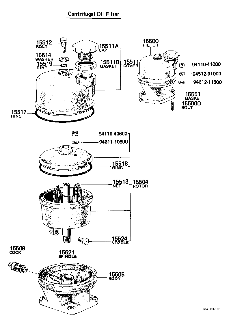 Figure MA0378B