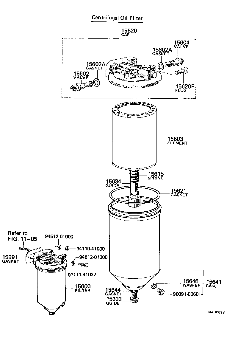 Figure MA0379A