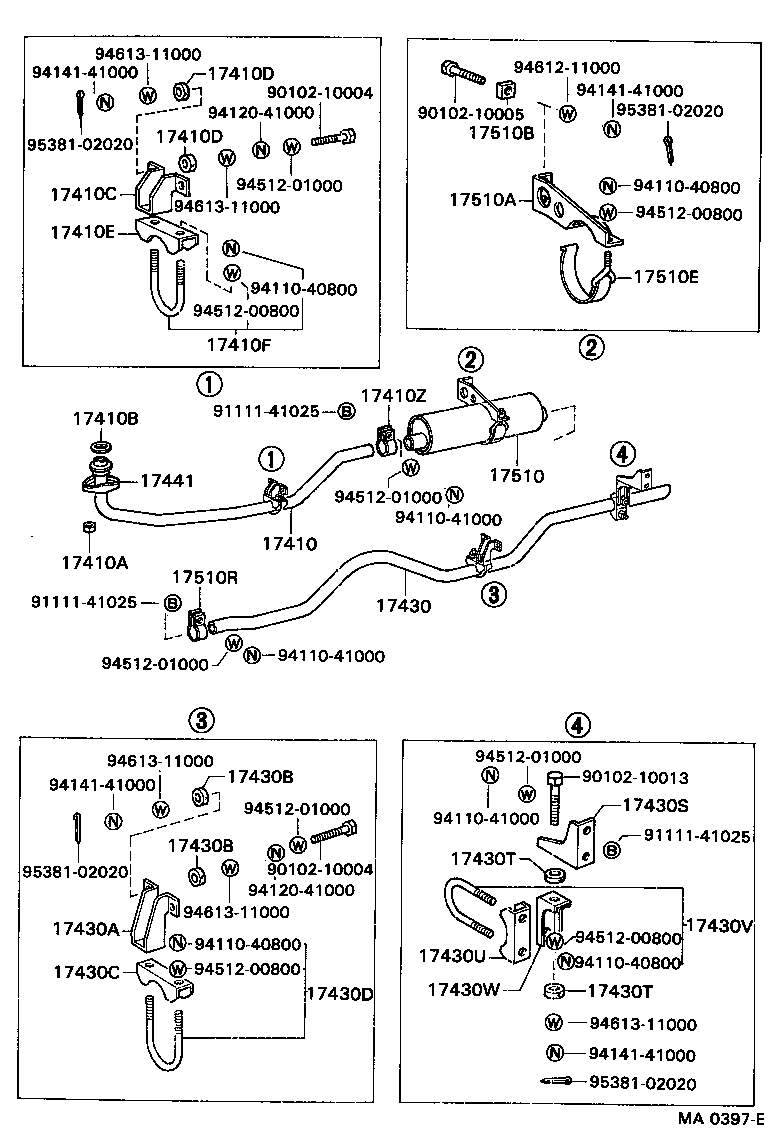 Figure MA0397E