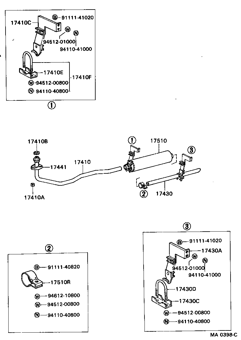 Figure MA0398C