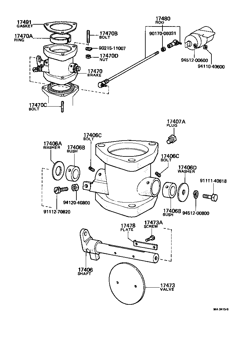 Figure MA0415B