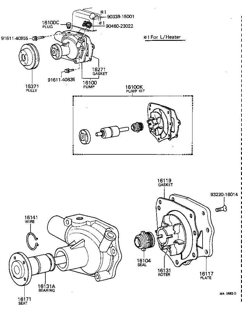 Figure MA0582D