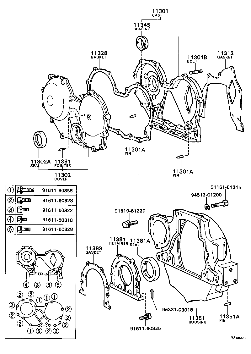 Figure MA0832E