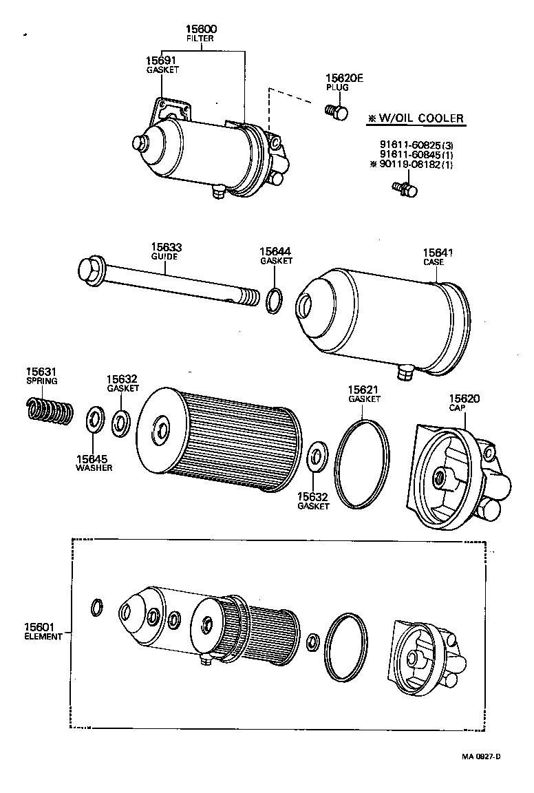Figure MA0927D