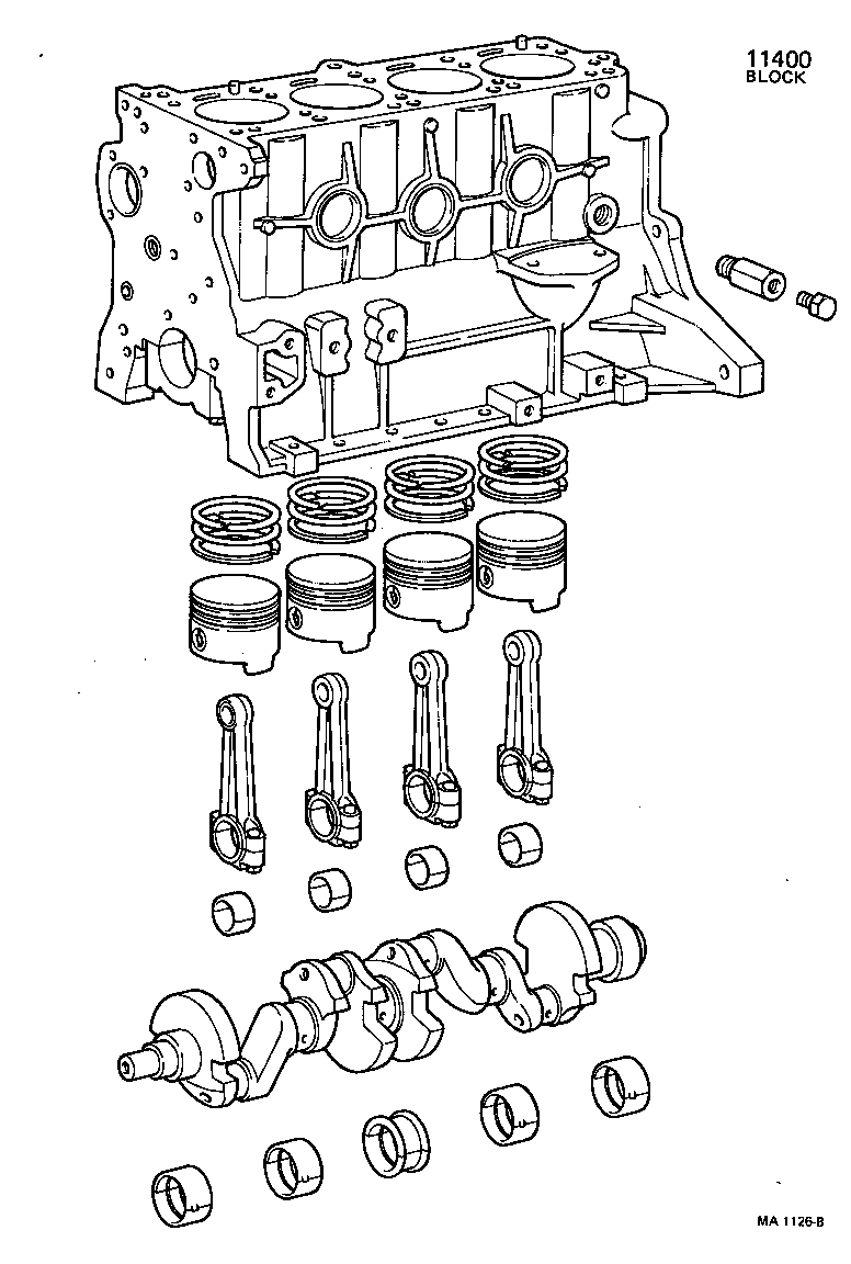 Figure MA1126B