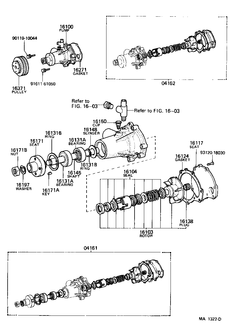 Figure MA1322D