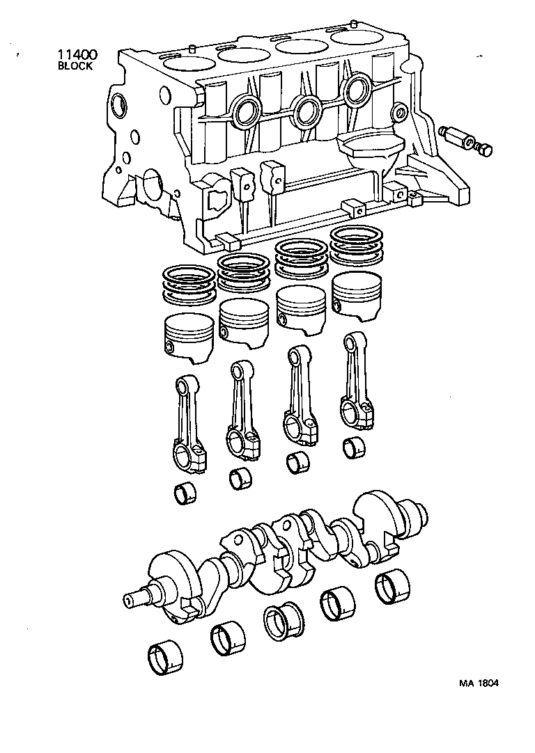 Figure MA1804