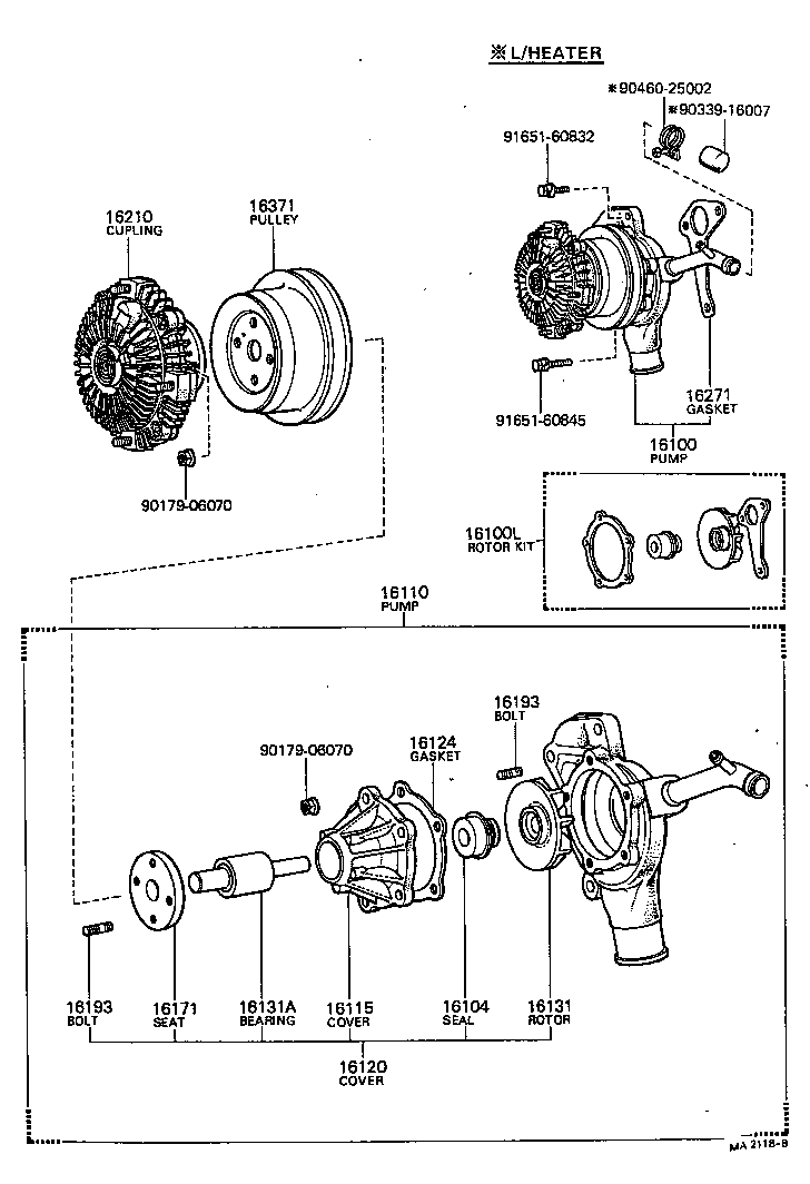 Figure MA2118B