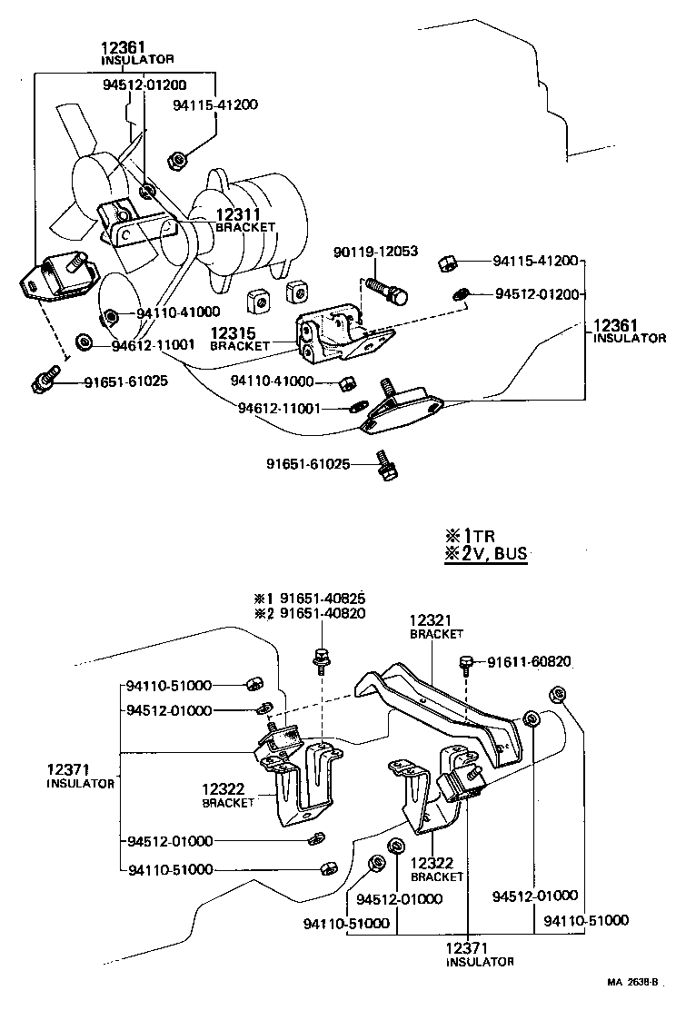 Figure MA2638B