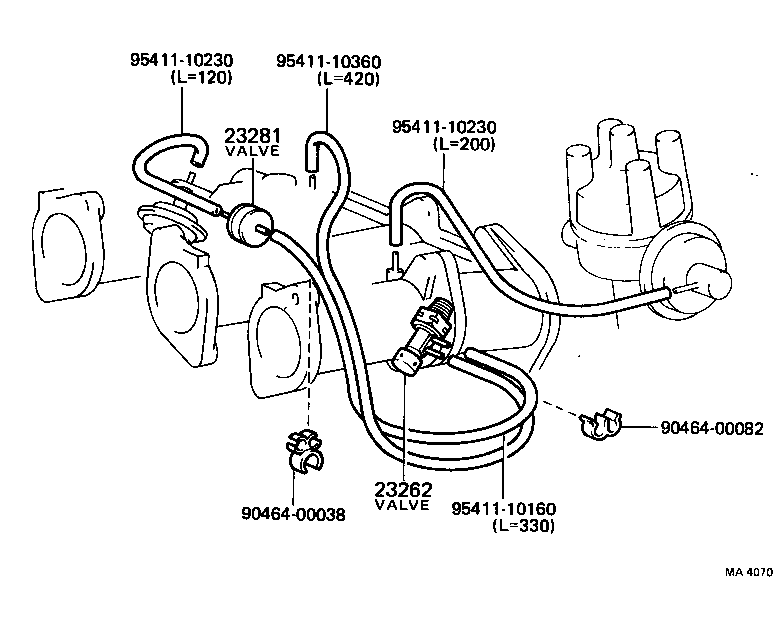 Figure MA4070