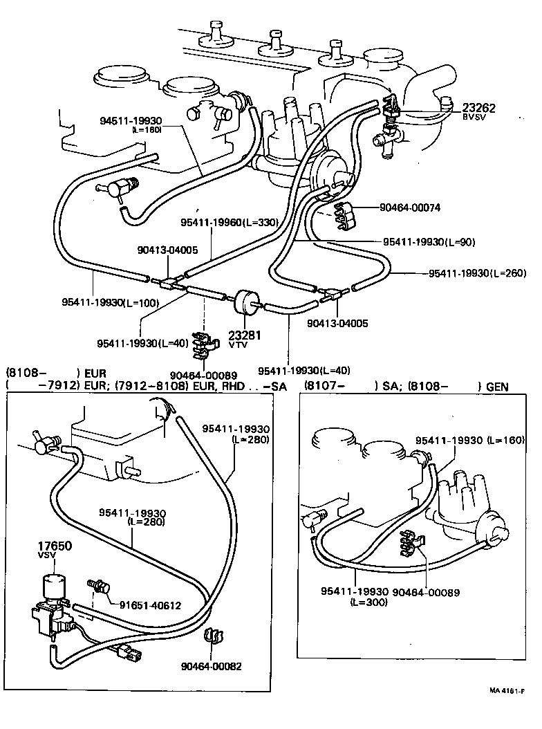 Figure MA4151F