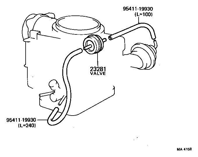 Figure MA4158