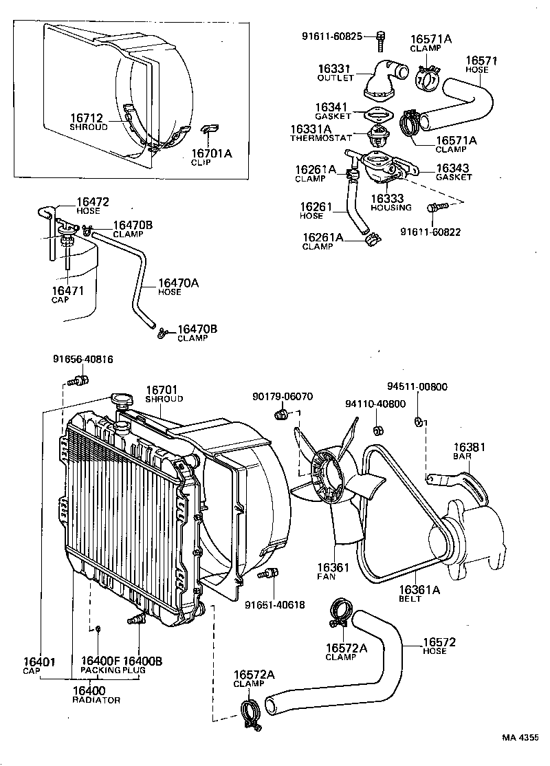 Figure MA4355
