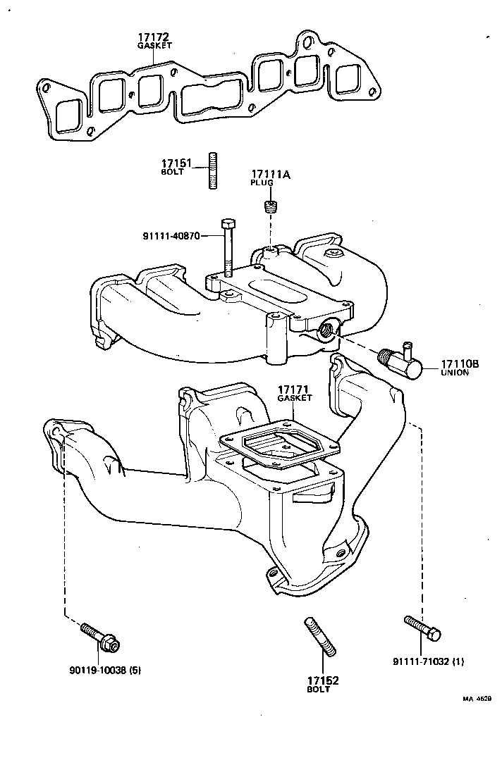 Figure MA4529