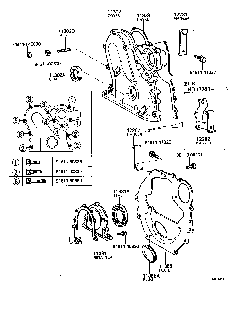 Figure MA4621