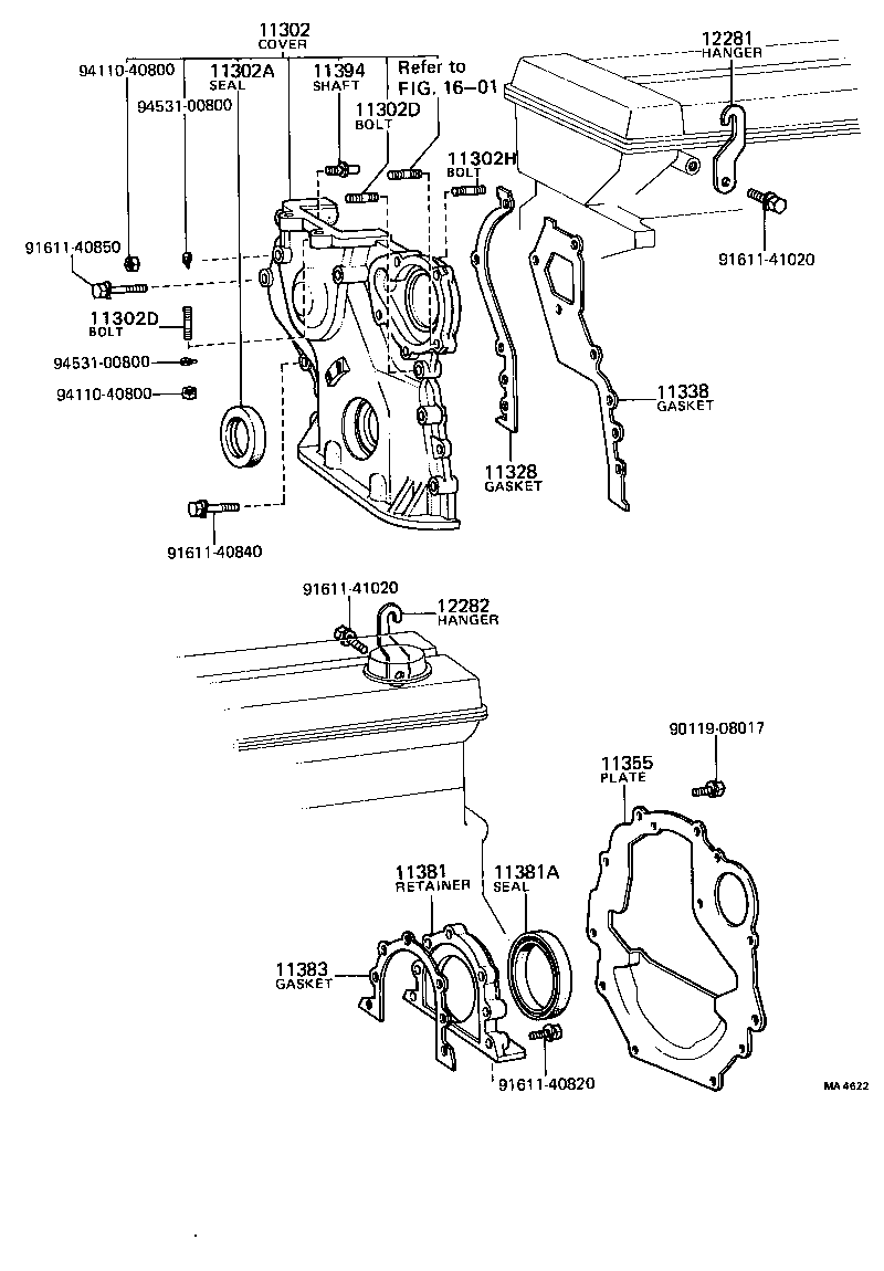 Figure MA4622