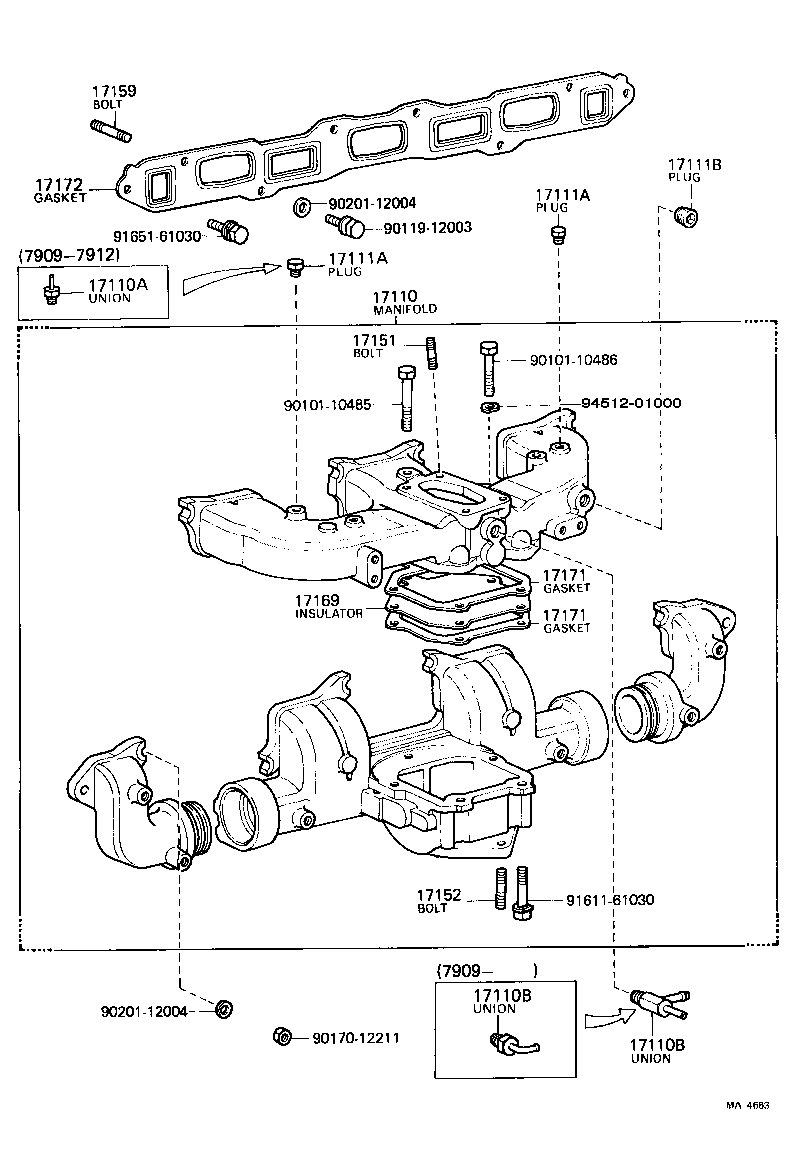 Figure MA4663