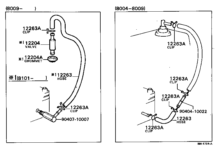 Figure MA4754A