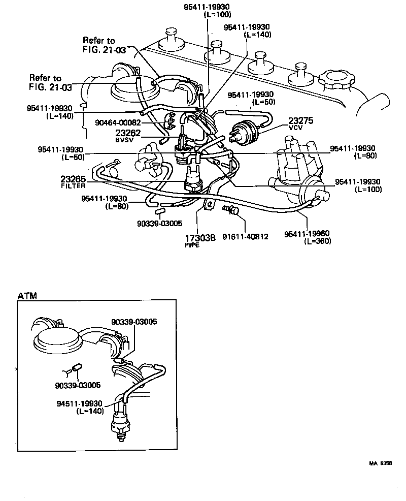 Figure MA5358