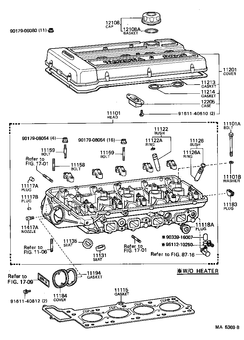 Figure MA5369B