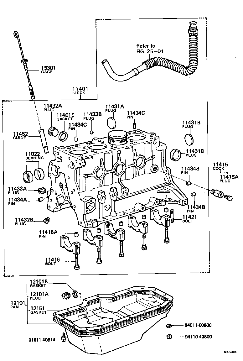 Figure MA5496