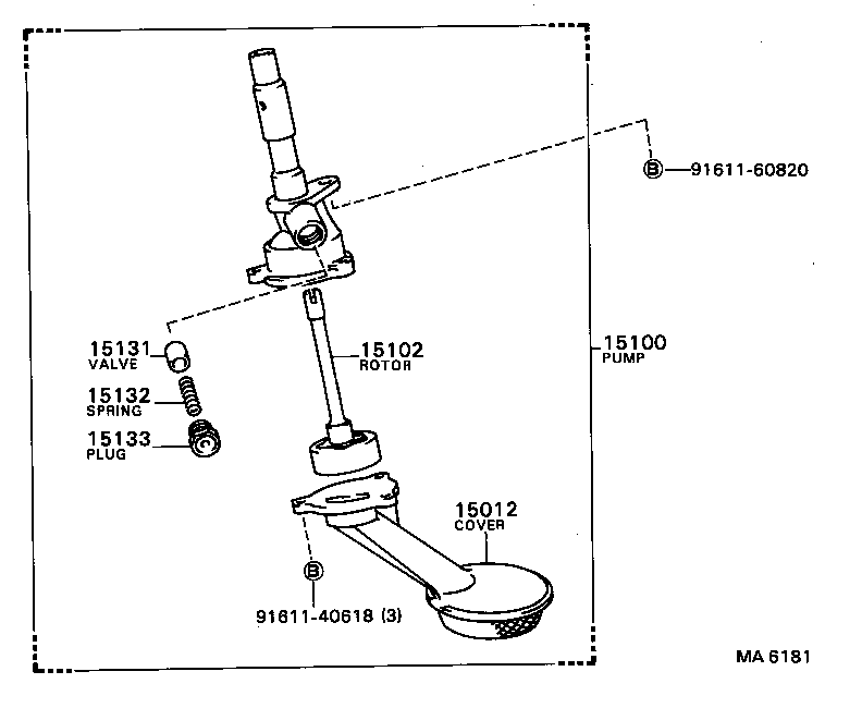 Figure MA6181