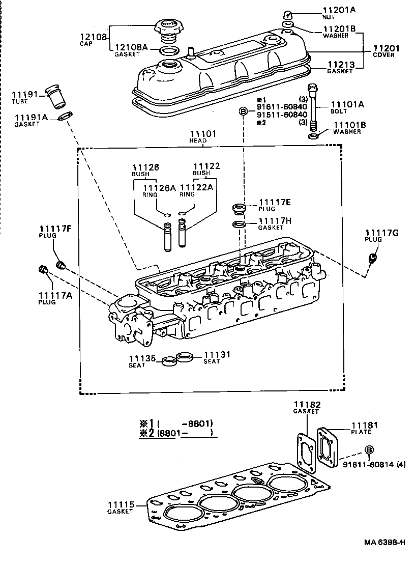 Figure MA6398H