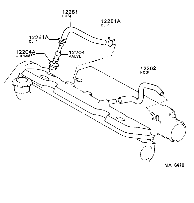 Figure MA6410