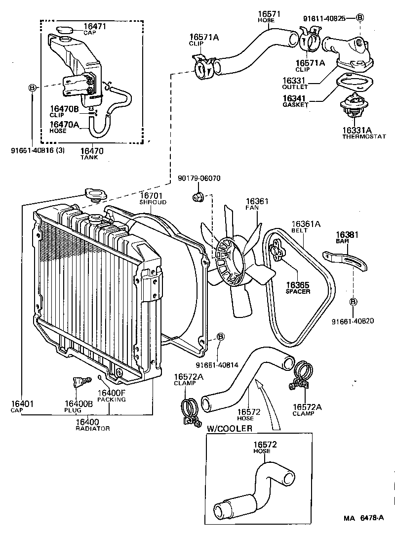 Figure MA6478A
