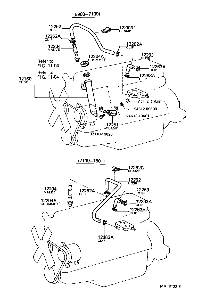 Figure MA8123E