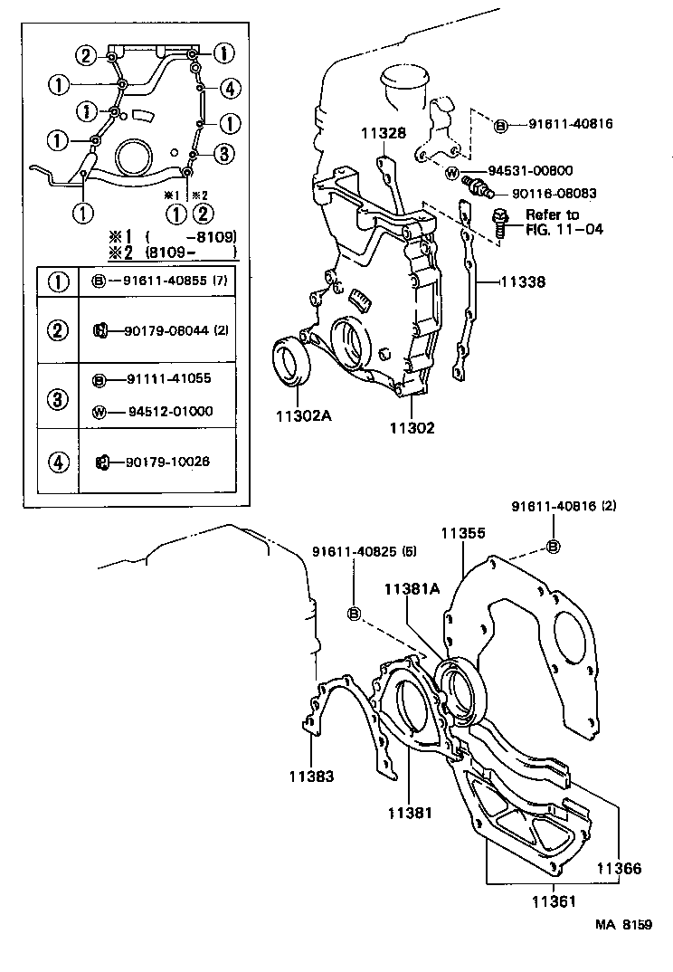 Figure MA8159