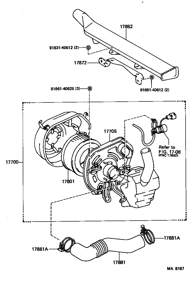 Figure MA8187
