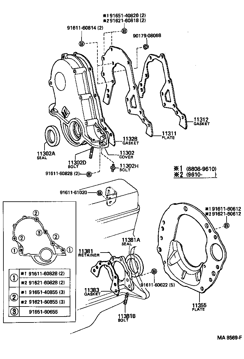 Figure MA8569F