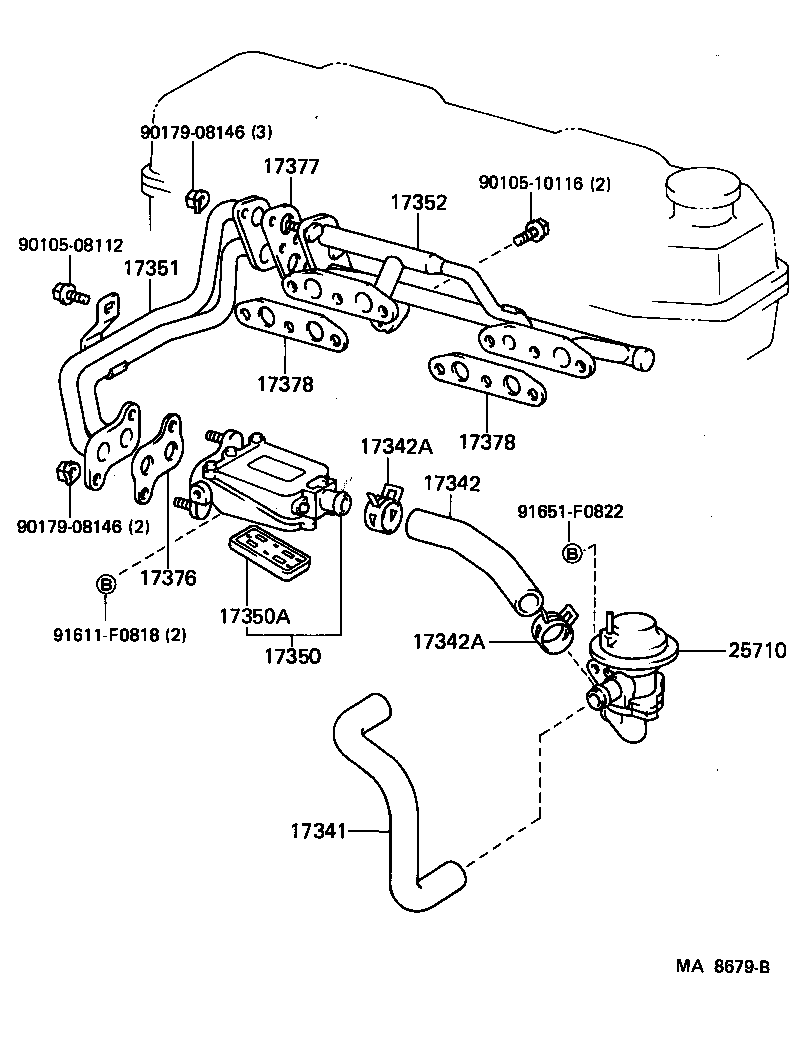 Figure MA8679B