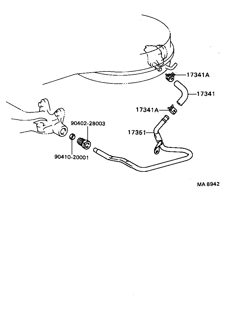 Figure MA8942