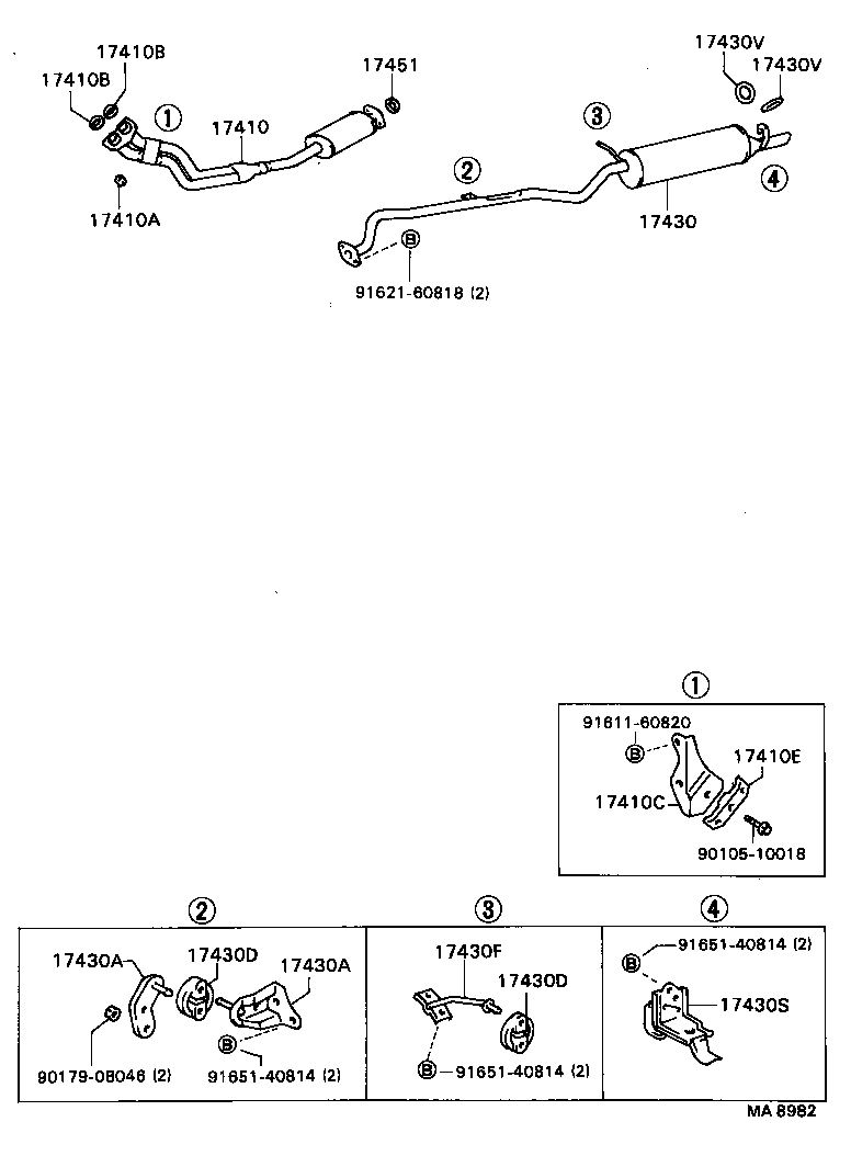 Figure MA8982