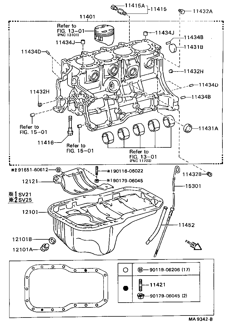 Figure MA9342B