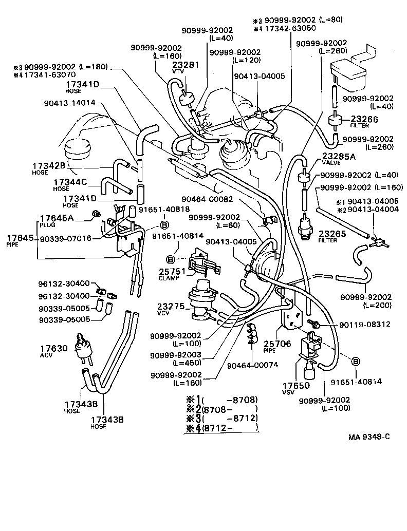 Figure MA9348C