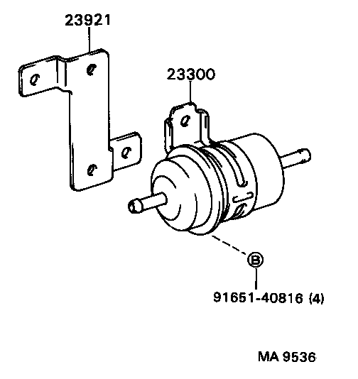 Figure MA9536