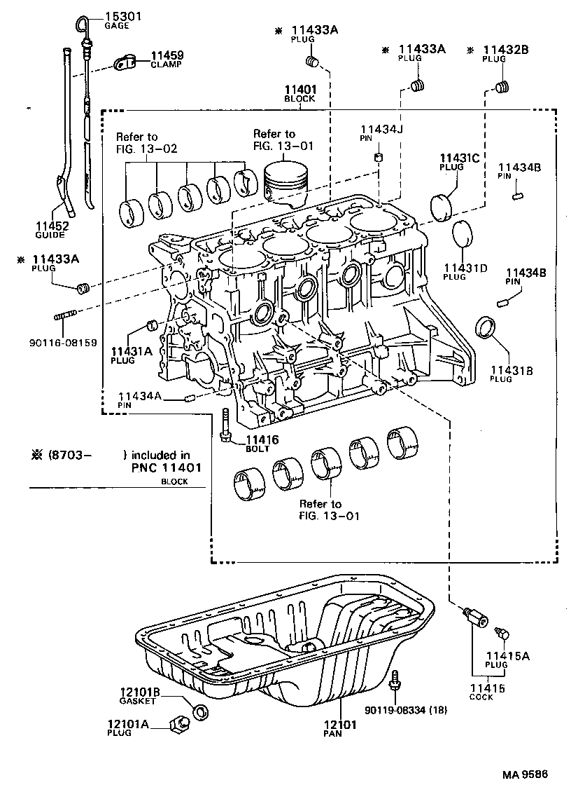 Figure MA9586