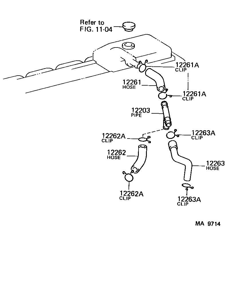 Figure MA9714