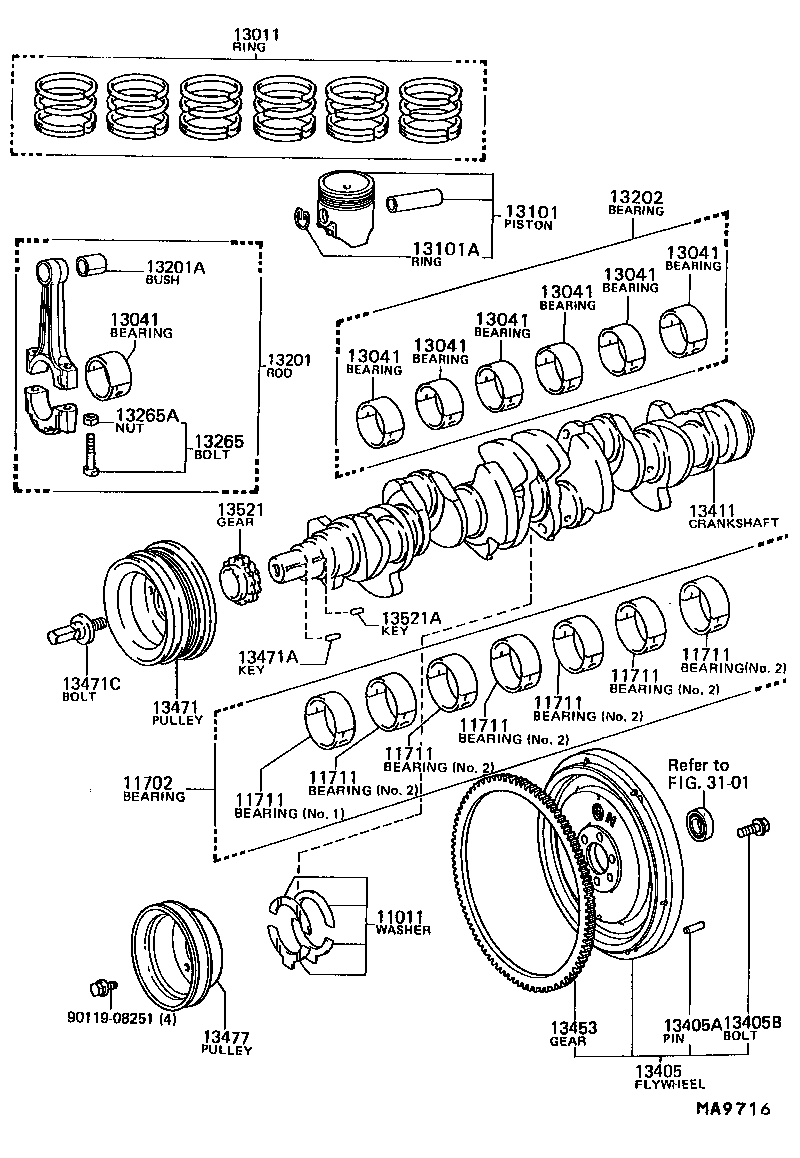 Figure MA9716