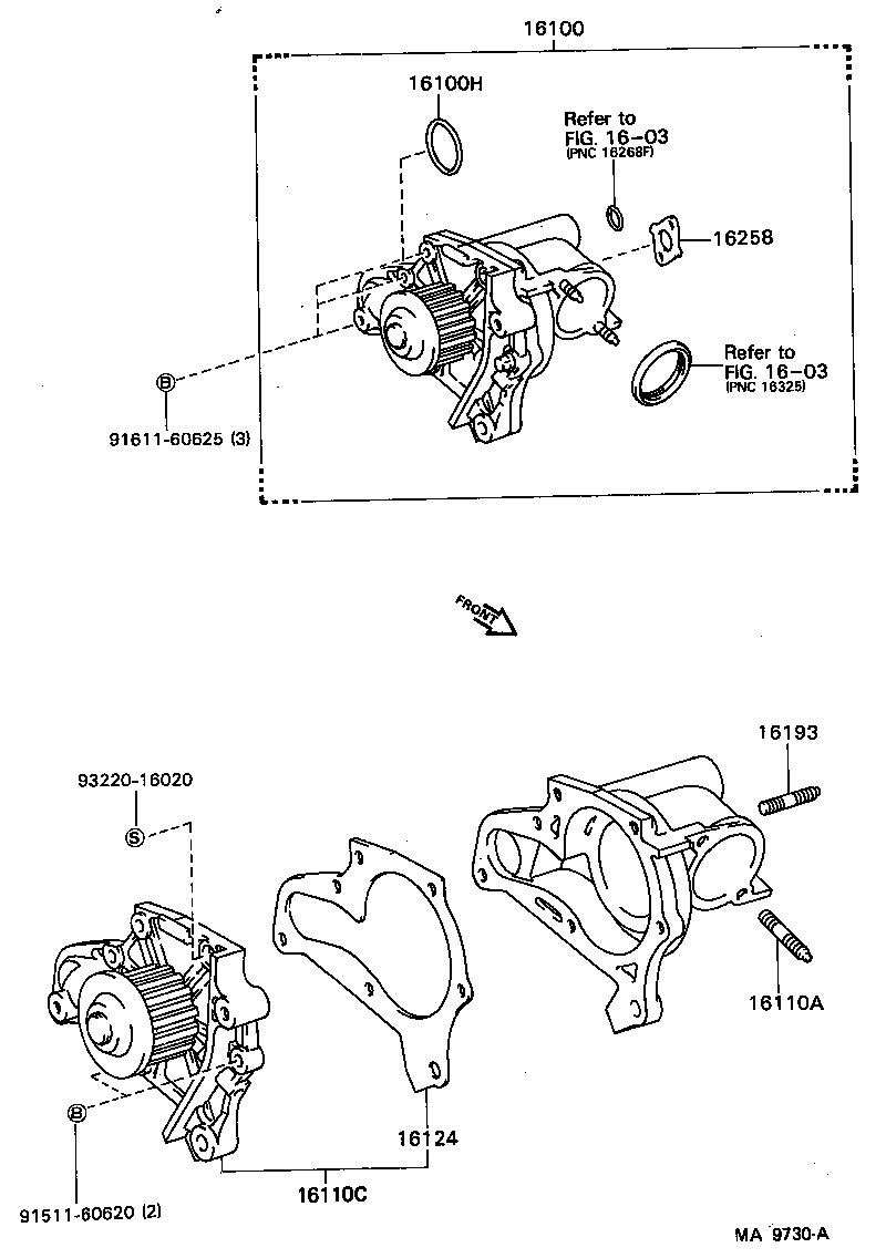 Figure MA9730A