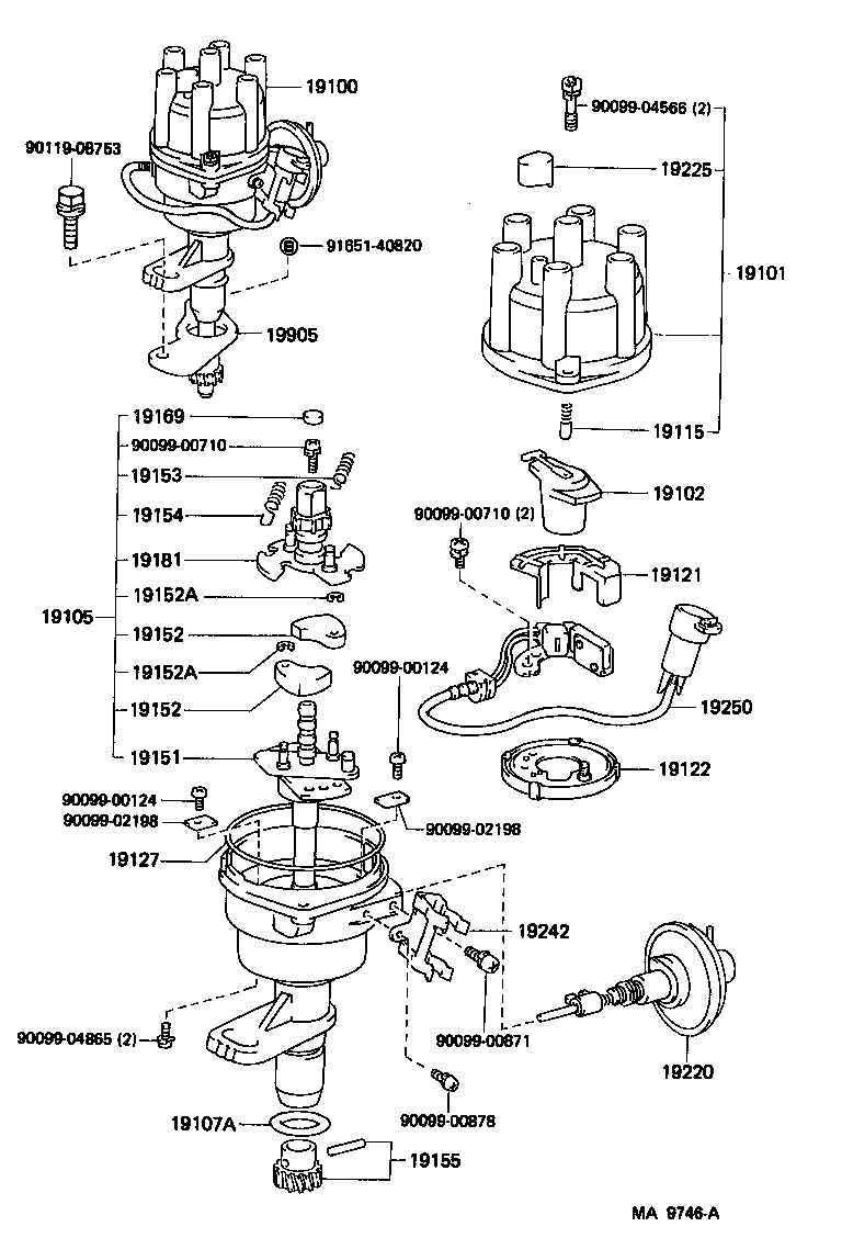 Figure MA9746A