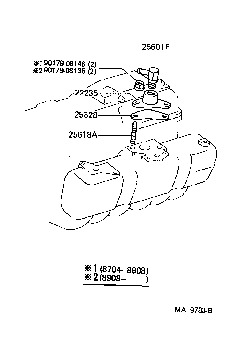 Figure MA9783B