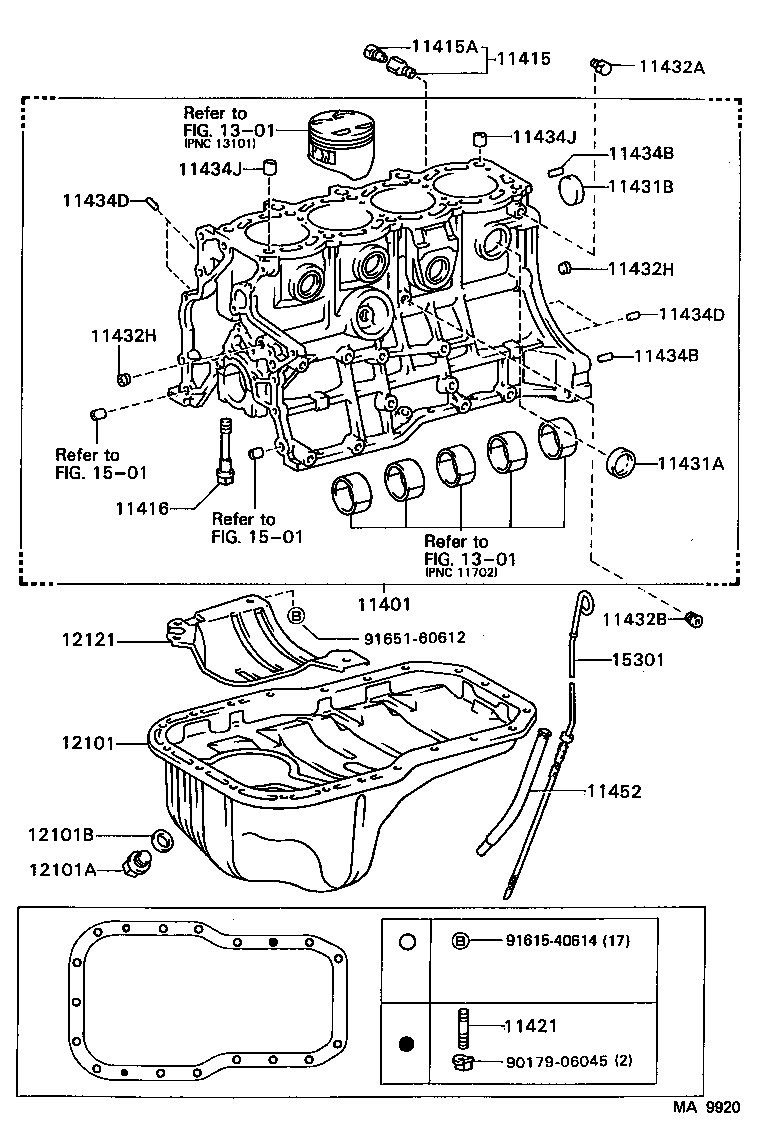 Figure MA9920