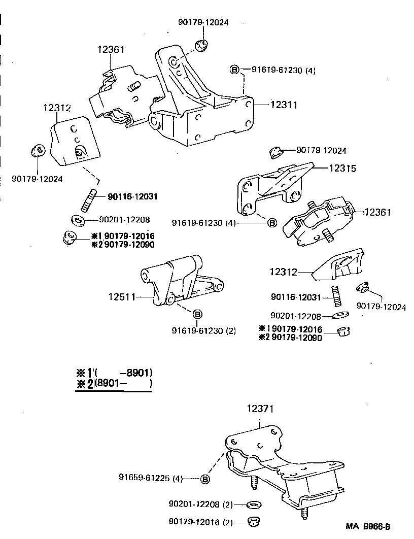 Figure MA9966B